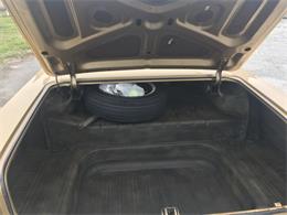 1963 Chevrolet Impala SS (CC-1196732) for sale in Palmer, Texas