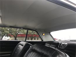 1963 Chevrolet Impala SS (CC-1196732) for sale in Palmer, Texas