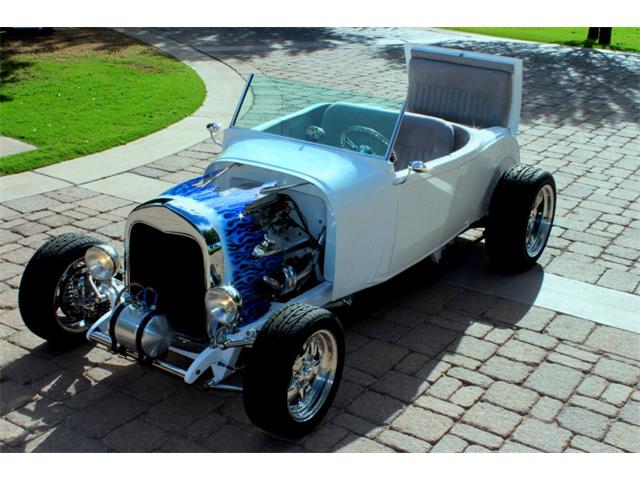 1929 Ford Model A (CC-1196754) for sale in Peoria, Arizona