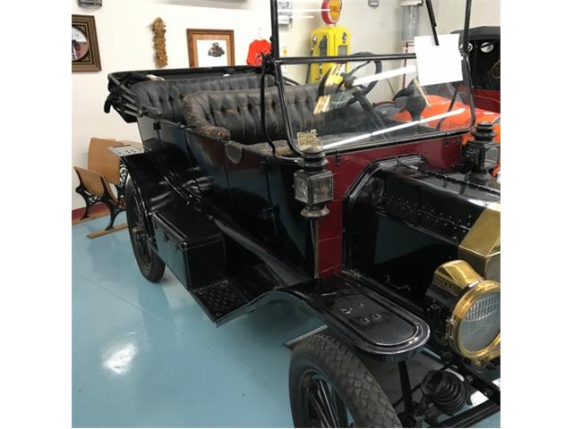 1914 Ford Model T (CC-1196782) for sale in Peoria, Arizona