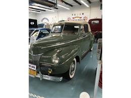 1941 Ford Deluxe (CC-1196784) for sale in Peoria, Arizona