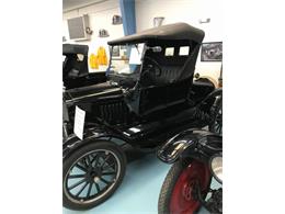 1924 Ford Model T (CC-1196786) for sale in Peoria, Arizona