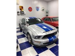 2008 Shelby GT500 (CC-1196793) for sale in Peoria, Arizona