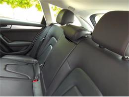 2012 Audi A4 Avant Quattro Wagon (CC-1196795) for sale in Peoria, Arizona