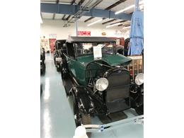 1929 Ford Model A Pickup (CC-1196805) for sale in Peoria, Arizona
