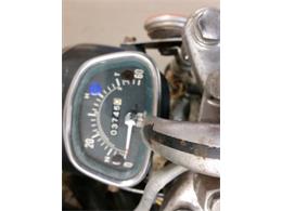 1973 Honda Motorcycle (CC-1196840) for sale in Carnation, Washington