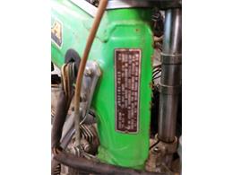 1973 Honda Motorcycle (CC-1196840) for sale in Carnation, Washington