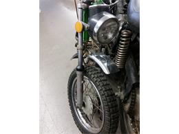 1973 Honda Motorcycle (CC-1196840) for sale in Carnation, Washington