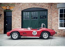 1958 Devin SS (CC-1196850) for sale in Salt Lake City, Utah