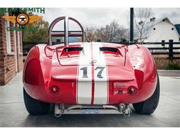 1958 Devin SS (CC-1196850) for sale in Salt Lake City, Utah