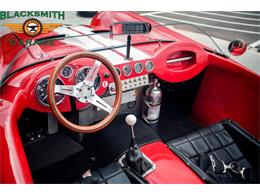 1958 Devin SS (CC-1196850) for sale in Salt Lake City, Utah