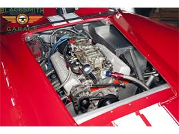 1958 Devin SS (CC-1196850) for sale in Salt Lake City, Utah