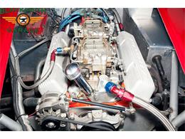 1958 Devin SS (CC-1196850) for sale in Salt Lake City, Utah