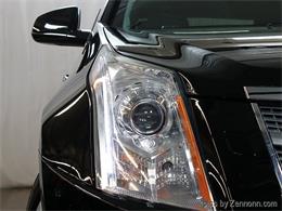 2010 Cadillac SRX (CC-1197046) for sale in Addison, Illinois