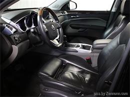 2010 Cadillac SRX (CC-1197046) for sale in Addison, Illinois