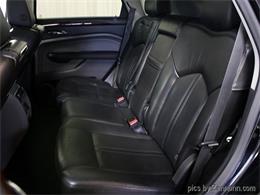 2010 Cadillac SRX (CC-1197046) for sale in Addison, Illinois
