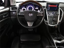 2010 Cadillac SRX (CC-1197046) for sale in Addison, Illinois