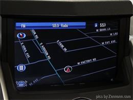 2010 Cadillac SRX (CC-1197046) for sale in Addison, Illinois