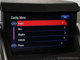 2010 Cadillac SRX (CC-1197046) for sale in Addison, Illinois