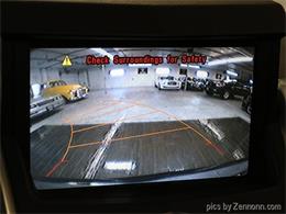 2010 Cadillac SRX (CC-1197046) for sale in Addison, Illinois
