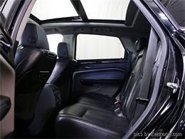 2010 Cadillac SRX (CC-1197046) for sale in Addison, Illinois