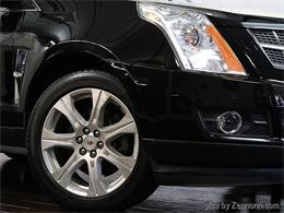 2010 Cadillac SRX (CC-1197046) for sale in Addison, Illinois