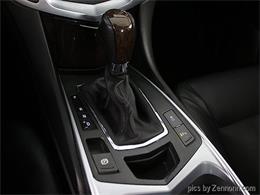 2010 Cadillac SRX (CC-1197046) for sale in Addison, Illinois