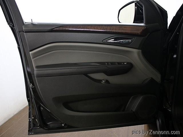 2010 Cadillac SRX (CC-1197046) for sale in Addison, Illinois