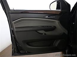 2010 Cadillac SRX (CC-1197046) for sale in Addison, Illinois