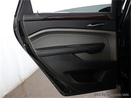 2010 Cadillac SRX (CC-1197046) for sale in Addison, Illinois
