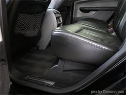 2010 Cadillac SRX (CC-1197046) for sale in Addison, Illinois