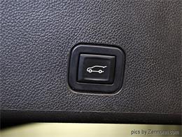 2010 Cadillac SRX (CC-1197046) for sale in Addison, Illinois
