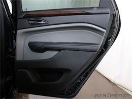 2010 Cadillac SRX (CC-1197046) for sale in Addison, Illinois