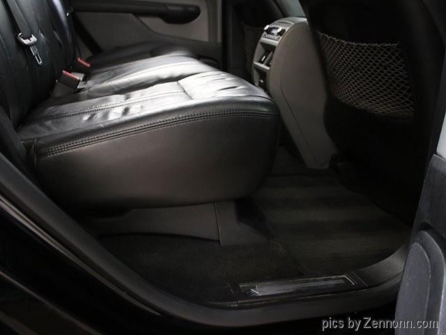 2010 Cadillac SRX (CC-1197046) for sale in Addison, Illinois