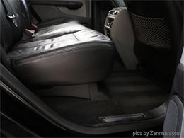2010 Cadillac SRX (CC-1197046) for sale in Addison, Illinois