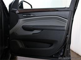 2010 Cadillac SRX (CC-1197046) for sale in Addison, Illinois