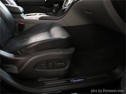 2010 Cadillac SRX (CC-1197046) for sale in Addison, Illinois