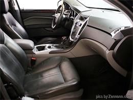 2010 Cadillac SRX (CC-1197046) for sale in Addison, Illinois