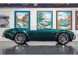 1900 Cobra Superformance MKIII 427 Roadster (CC-1190723) for sale in Irvine, California