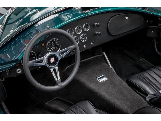 1900 Cobra Superformance MKIII 427 Roadster (CC-1190723) for sale in Irvine, California