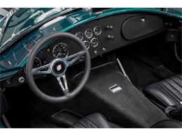 1900 Cobra Superformance MKIII 427 Roadster (CC-1190723) for sale in Irvine, California