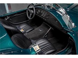 1900 Cobra Superformance MKIII 427 Roadster (CC-1190723) for sale in Irvine, California
