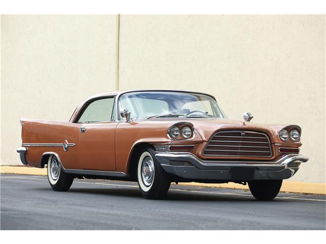1959 Chrysler 300 (CC-1197241) for sale in West Palm Beach, Florida