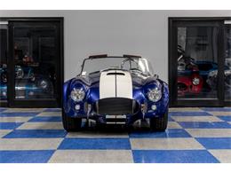 1900 Superformance MKIII (CC-1197342) for sale in Irvine, California