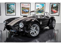 1900 Superformance MKIII (CC-1197370) for sale in Irvine, California