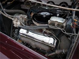 1935 Duesenberg SSJ (CC-1197531) for sale in Fort Lauderdale, Florida