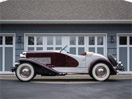1935 Duesenberg SSJ (CC-1197531) for sale in Fort Lauderdale, Florida
