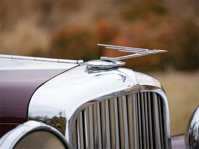 1935 Duesenberg SSJ (CC-1197531) for sale in Fort Lauderdale, Florida