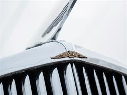 1935 Duesenberg SSJ (CC-1197531) for sale in Fort Lauderdale, Florida