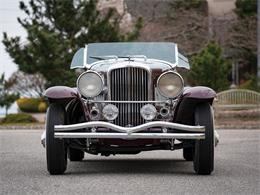 1935 Duesenberg SSJ (CC-1197531) for sale in Fort Lauderdale, Florida